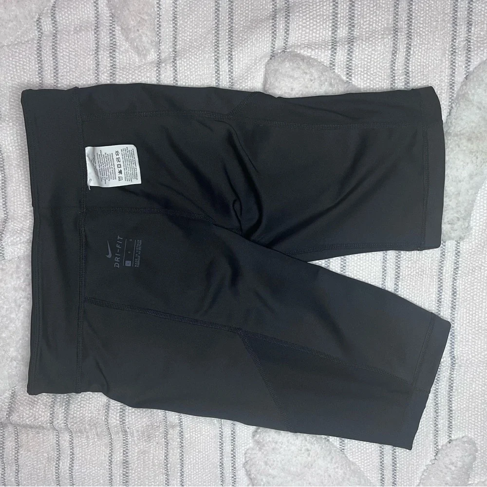 Nike Shorts youth